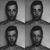 Alessandro Fuselli's profile image