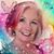 Karen Dean Keegan's profile image