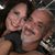 Alicia Elliott Holloway's profile image