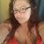Christina Poland's profile image