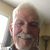 George Wingo's profile image