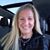 Cathy McCants Zajac's profile image