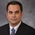 Keith Joseph Andreys's profile image