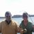 Phyllis Rochford's profile image