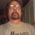 William Kline's profile image