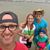Jim Bob Shaw's profile image