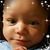 Andi Whitley's profile image