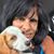 Helene Barowski's profile image