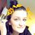 Kate Laycoax's profile image