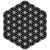 Jazie Bee's profile image