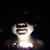 Leah Ryan Reeves's profile image