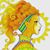 Patty DeVinney's profile image