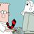 Mark Lyndon's profile image