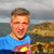 Maksims Sisojevs's profile image