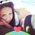 Griseida Duarte's profile image