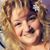 Susan Hennells-Doman's profile image
