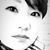 Jina Hwang's profile image
