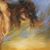 Victor Beatriz Barroso's profile image