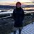 Valerie Hoberg Piek's profile image