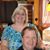 Rusty Pifer's profile image