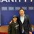 Kue B. Xiong's profile image