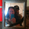 Vicki B.'s profile image