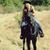 Jenny Fuson's profile image