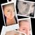 Robyn Sparks's profile image