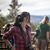 Jennifer Arrowood Callicott's profile image
