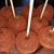 Linda Velasquez's profile image