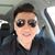 Thomas Kwon's profile image