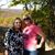 Mary Spitzmiller Storey's profile image