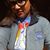 Reshma Bourne's profile image
