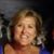 Maureen Houston's profile image