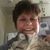 Brenda Brown's profile image