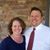 Emily Schouten Davis's profile image