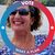 Jill Hengel Lindman's profile image