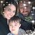 Alicia Chris Weadon's profile image