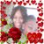Kasandra Lott's profile image