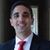 Rommy Qattom's profile image