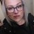 Angie Evan's profile image