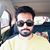 Sunny Mahale's profile image