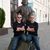 Igor Veksler's profile image