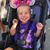 Cynthia West Russo's profile image