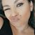 Marylu Garcia's profile image