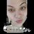 Jessica Blauvelt's profile image