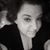 Shayna Sonnier's profile image