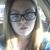 Rabecca Peters's profile image
