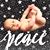 Emily Peters's profile image