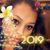 Sandra Leal's profile image